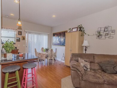 241 Daisy Creek Village Dr, Central Point, OR 97502 - photo 5