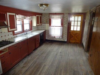 22 Dudley Brook Rd, Deering, NH 03244 - photo 2