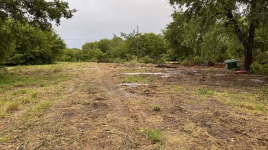 1605 Richardson Rd, Lewisburg, TN 37091 - photo 6