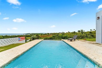 222 Calle Cadiz- Estancia de Miramar, Cabo Rojo, PR 00623 - photo 3