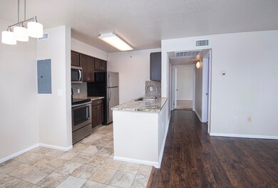 Mtn-Glenn_I-202-MLS_06[1]