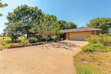 1483 S Waco St, van Alstyne, TX 75495 - photo 7