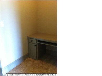 COMPUTER NOOK