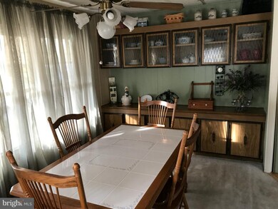 130 Konrad Morgan Way, Lothian, MD 20711 - photo 6