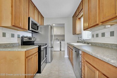 6020 Hughes Rd, Lansing, MI 48911 - photo 7