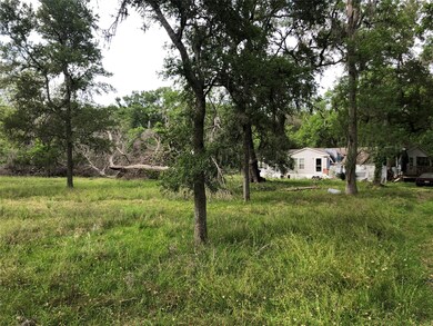 17701 County Road 945, Brazoria, TX 77422 - photo 3