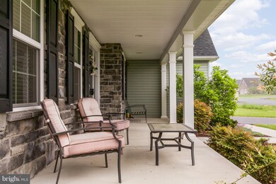 9199 Lindale Ave, Greencastle, PA 17225 - photo 4