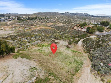 0 Kruse St unit IV25090710, Perris, CA 92570 - photo 2