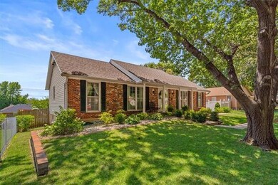 10805 W 48th St, Shawnee, KS 66203 - photo 2