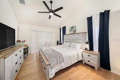 4767 Ridgemoor Cir, Palm Harbor, FL 34685 - photo 7