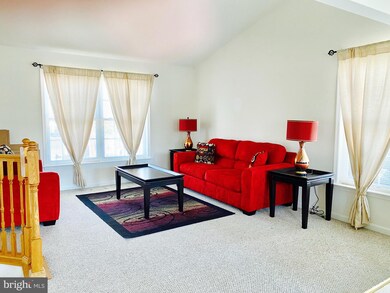 756 Canterbury Dr, Ruther Glen, VA 22546 - photo 6