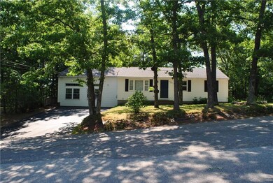 37 Boothby Ave, Sanford, ME 04073 - photo 2