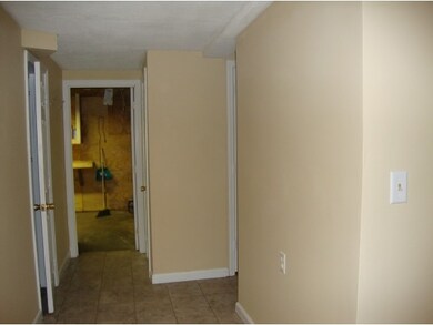 3348 Route 3 unit 2, Thornton, NH 03285 - photo 6