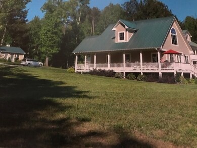 115 Panda Pkwy, Tamassee, SC 29686 - photo 7