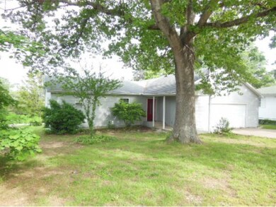 3 Sycamore Dr, Kimberling City, MO 65686 - photo 2