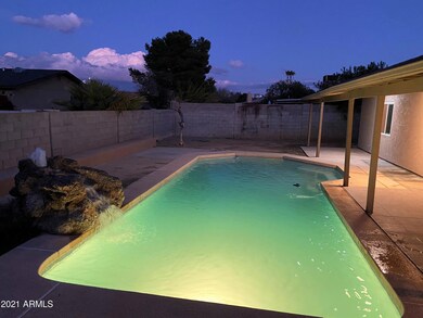 Forge_pool