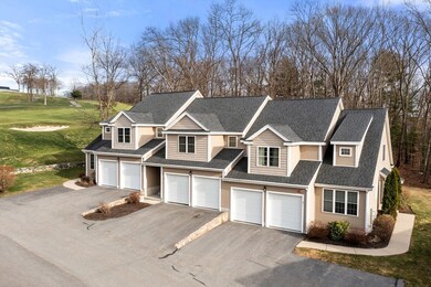45 Luka Dr unit 45, Grafton, MA 01519 - photo 2