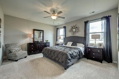 145 Richdale Ln, Shelbyville, TN 37160 - photo 7