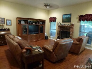 1808 Joan Dr, Copperas Cove, TX 76522 - photo 6