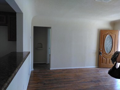 7605 Taxco Dr, El Paso, TX 79915 - photo 5