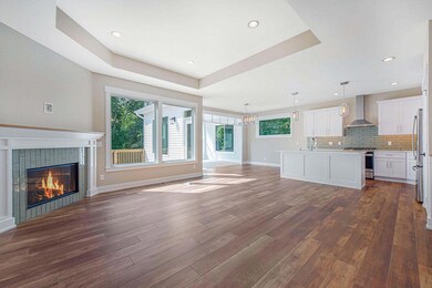 12049 Alden Ct NE, Lowell, MI 49331 - photo 7