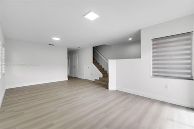 6514 SW 128th Place unit 6514, Miami, FL 33183 - photo 6