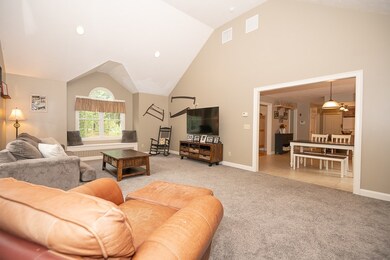 260 SE Main St, Douglas, MA 01516 - photo 5