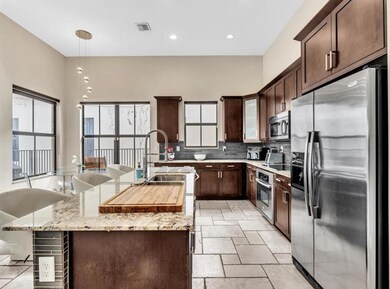 2677 NW 84th Way, Hollywood, FL 33024 - photo 5