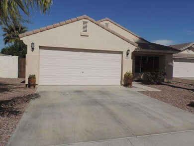 5756 E Grove Cir, Mesa, AZ 85206 - photo 2