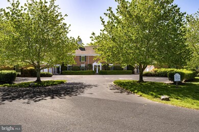 9529 Quail Hollow Dr unit 503, Saint Michaels, MD 21663 - photo 2