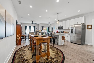 1301 Stoney Ridge Blvd unit 108, Forest, VA 24551 - photo 4