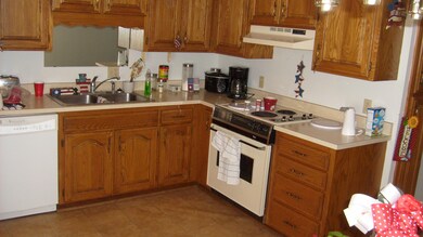 2007-06-10 02.09.12.jpg
