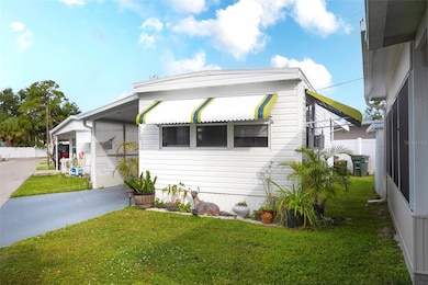 2029 Sun Home St, Sarasota, FL 34231 - photo 4