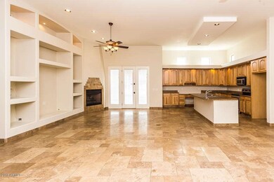 295005_N._259th_Ave._AZ-2