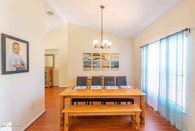 5110 Barna Ave, Titusville, FL 32780 - photo 7