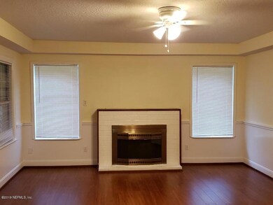 6348 Hyde Grove Ave, Jacksonville, FL 32210 - photo 3