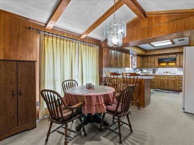 1224 Oil Field Rd, Ennis, TX 75119 - photo 4