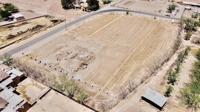 TBD Burke Rd, Las Cruces, NM 88007 - photo 7