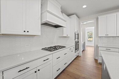 231 Dona Dr, Carthage, NC 28327 - photo 6