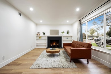 2316 W Swain Rd, Stockton, CA 95207 - photo 5