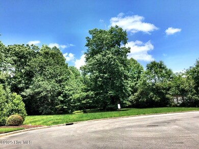 404 Mellen, New Bern, NC 28562 - photo 5