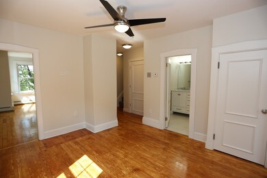 87 Condor St unit 2, Boston, MA 02128 - photo 6