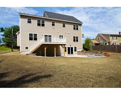 51 Bedford St, Burlington, MA 01803 - photo 2