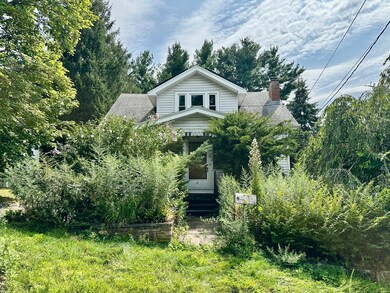 27 Konstin Place, New Britain, CT 06051 - photo 2