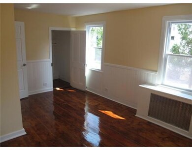 unlisted-address, Cos Cob, CT 06807 - photo 5