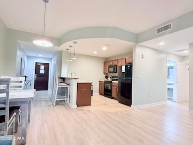 15100 Front Beach Rd unit 1019/1021, Panama City Beach, FL 32413 - photo 6