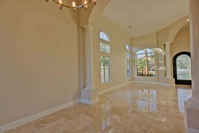 1411 E Coral Cove Dr, Gilbert, AZ 85234 - photo 5