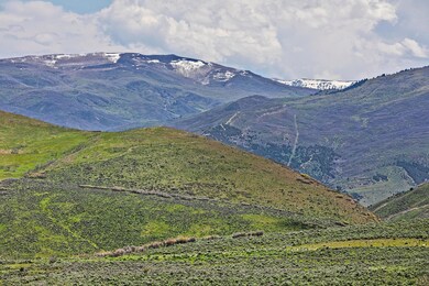 4127 Aspen Camp Loop Lot 75-001-21-12412