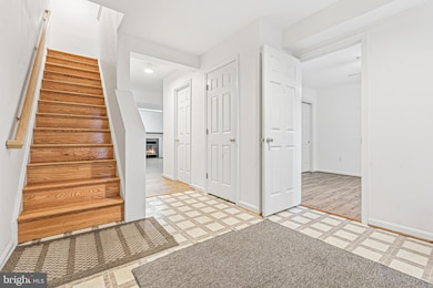 12229 Sleepy Horse Ln, Columbia, MD 21044 - photo 3