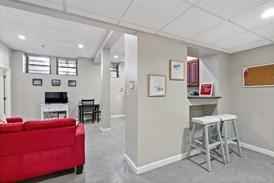 61 Park Dr unit 21, Boston, MA 02215 - photo 5